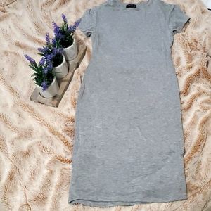 Popular basics dress size L
